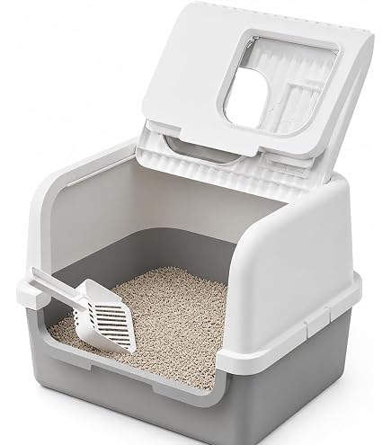 Amazon.co.jp: Modkat(モデキャット) リタートレイ グレー : 文房具